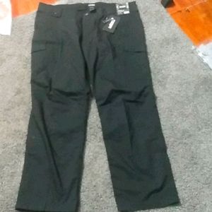 Flex Stretch Tactical pants